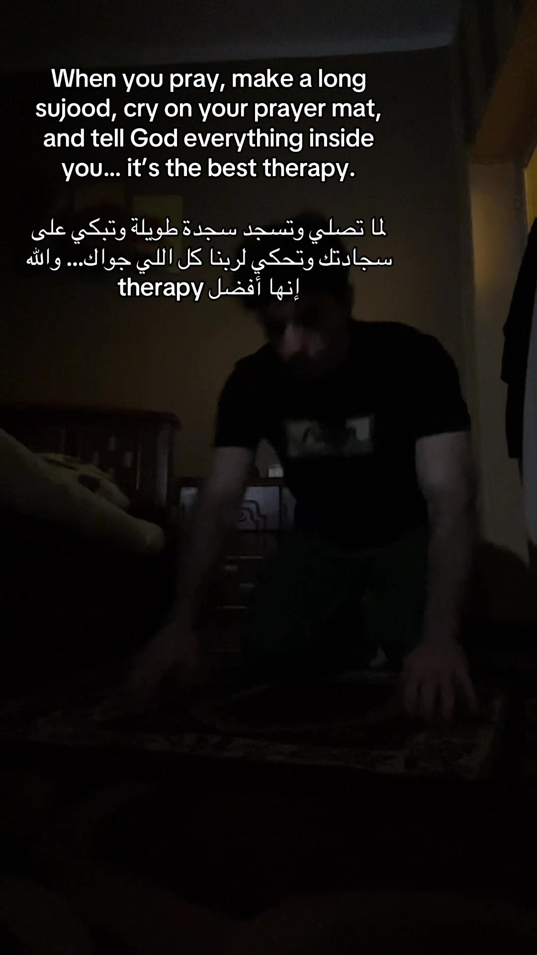 @Aحmed