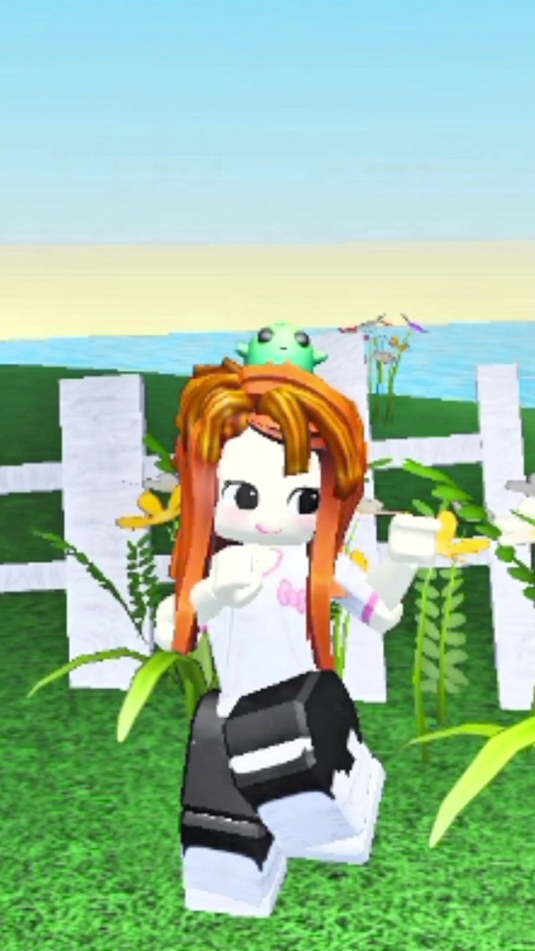 @zenⴘott_imyutt ೀ