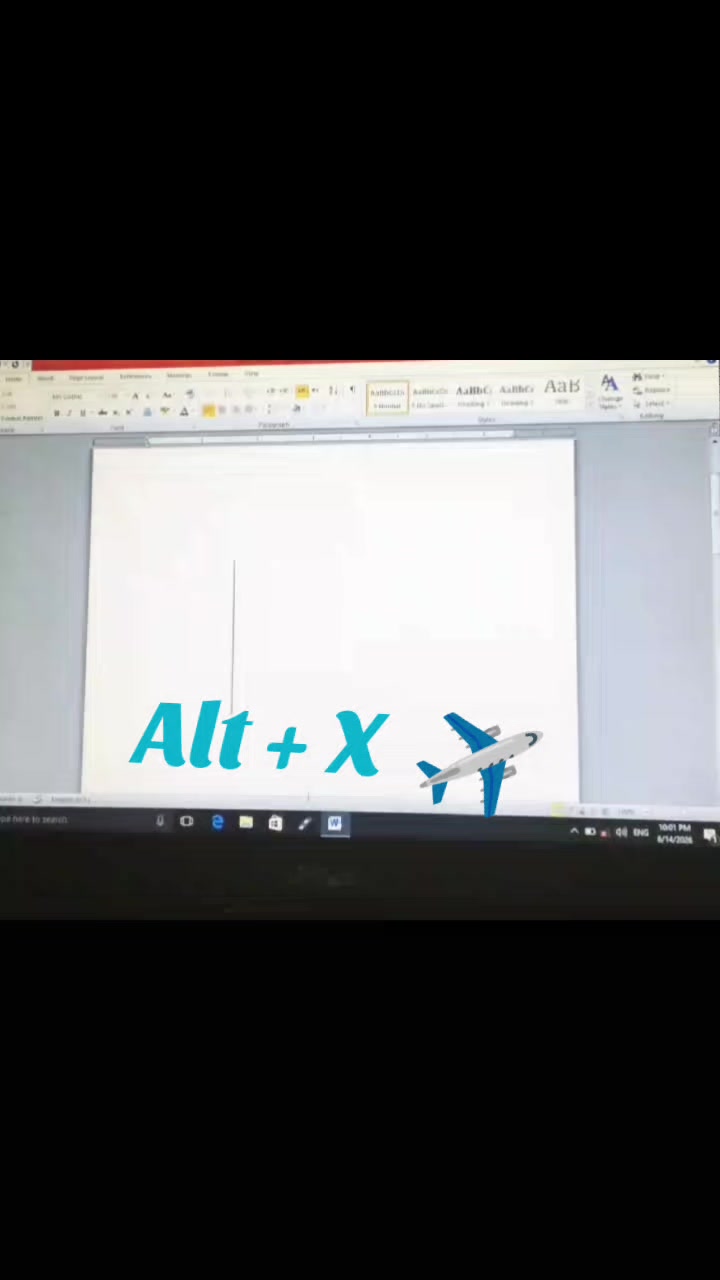 @Computer Master