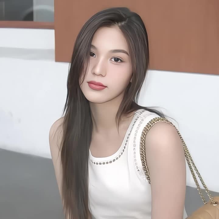 @mlklv