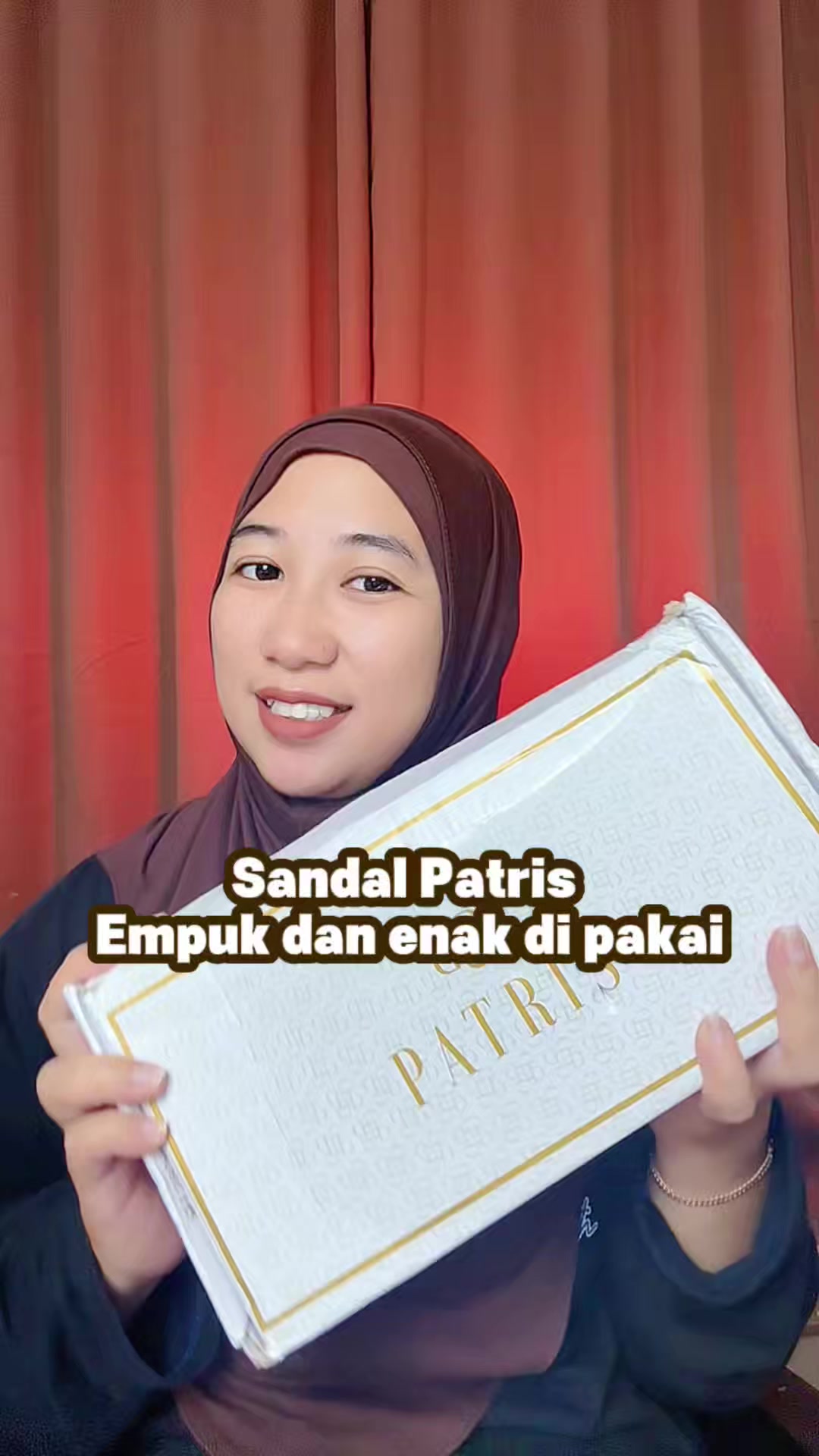 @Meilina Ayu