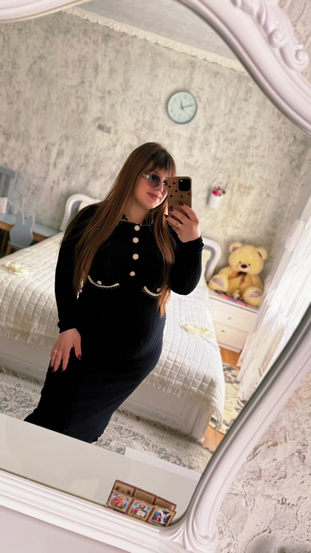 @Marya🇺🇦