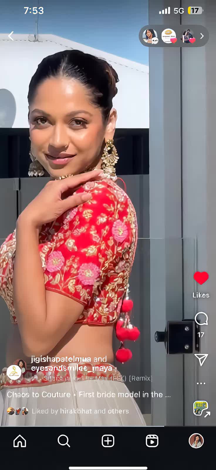 @Maya❤️