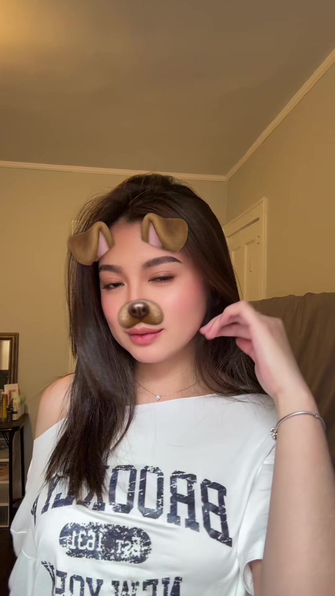 @Rika Castaneda 🇺🇸