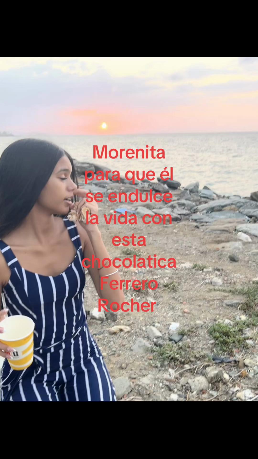 @Alianna Arratia