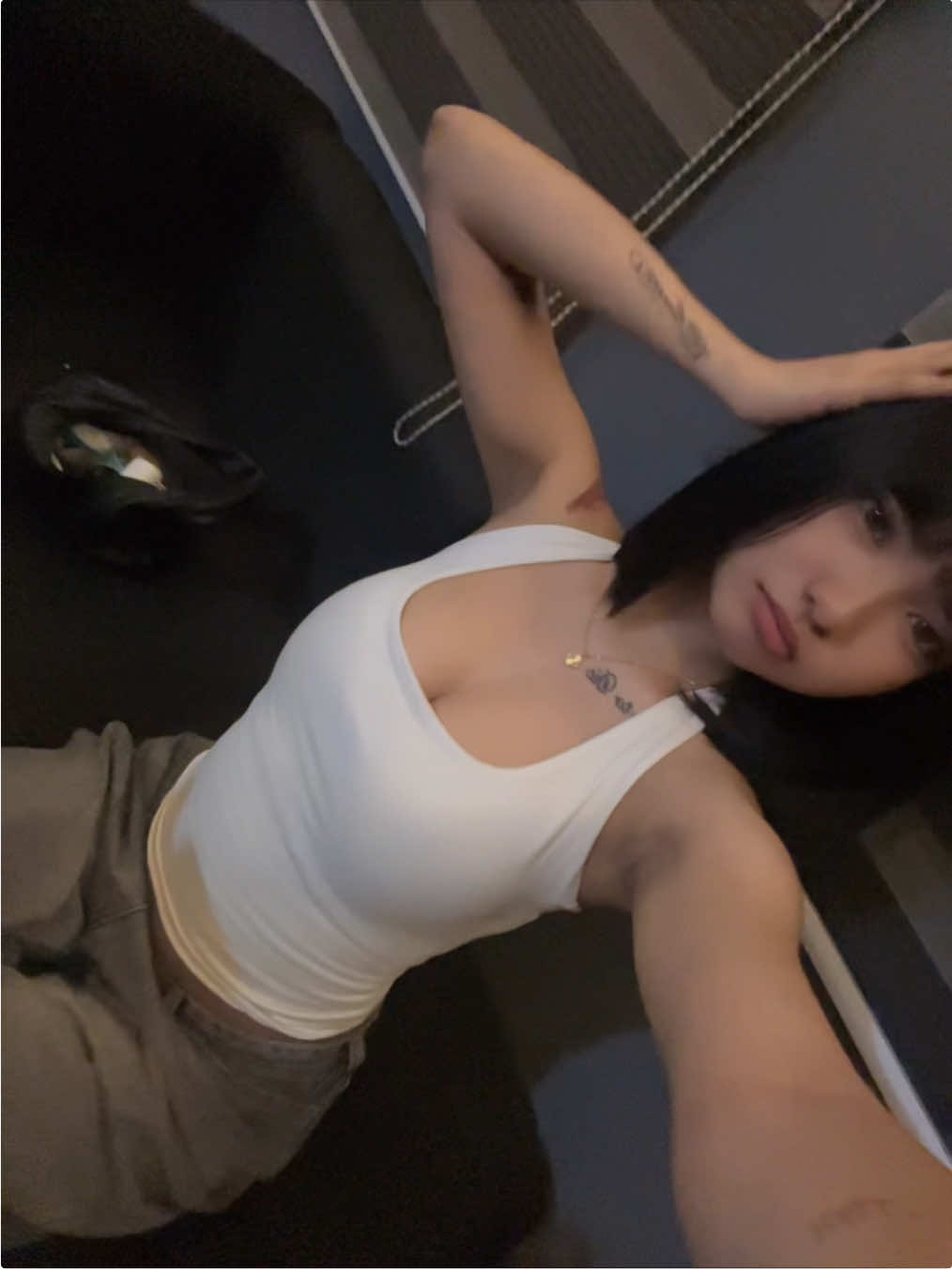 @keira