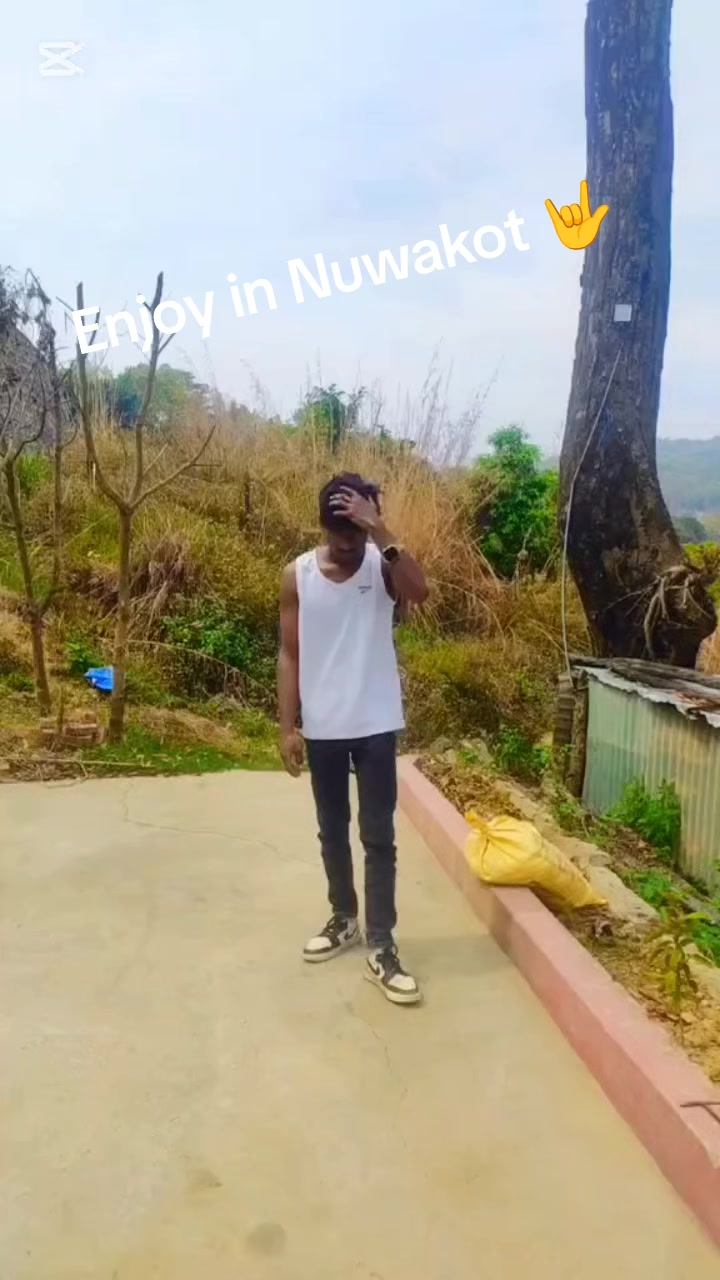 @MandeepSingh393
