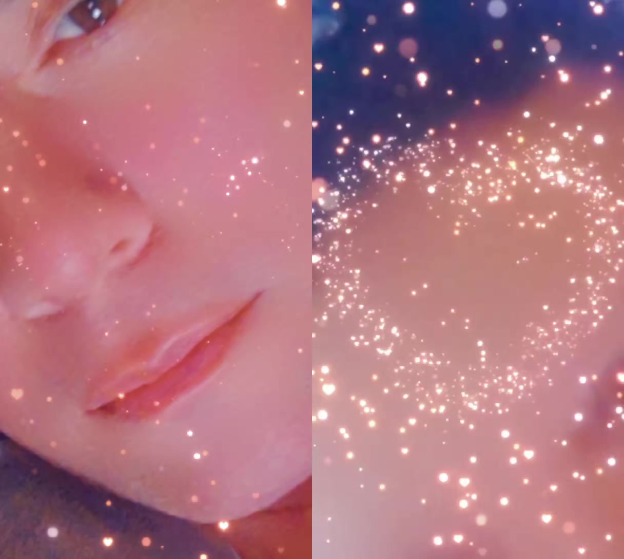 @Prince Angel Transformista