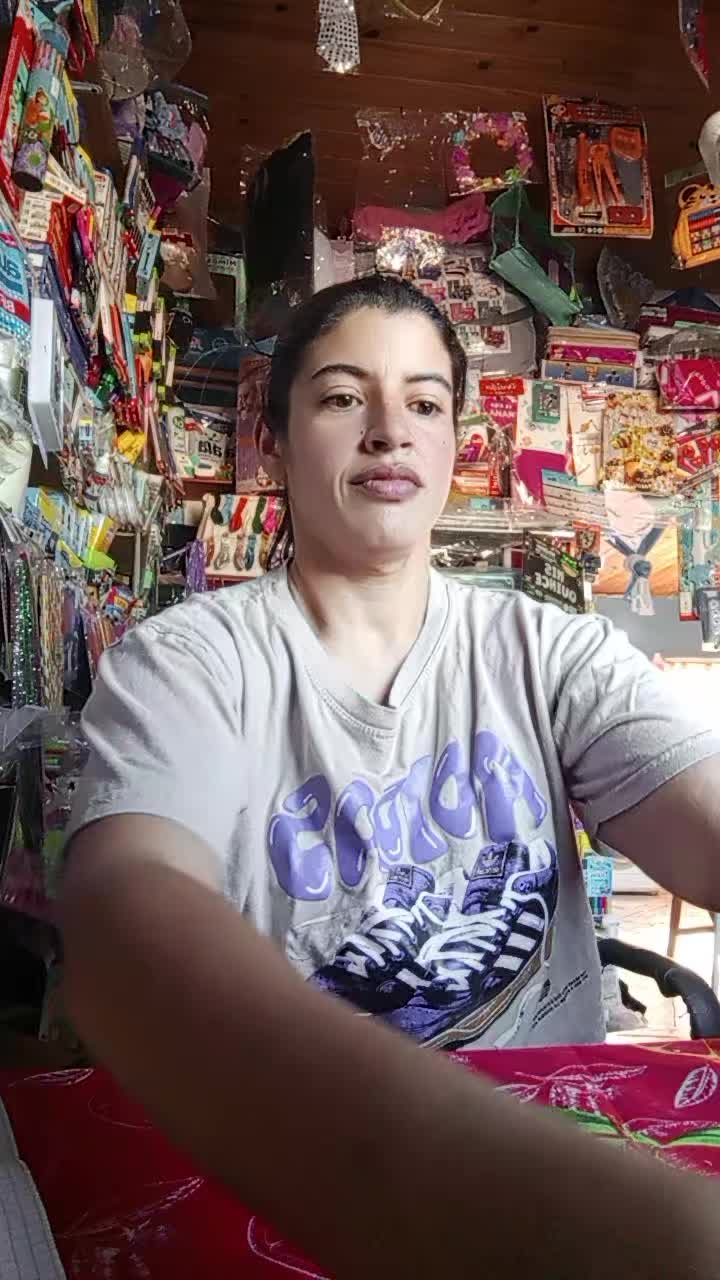 @CaRinita Gallo