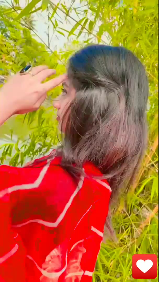 @꧁༒⚔O Mon pakhi ⚔༒꧂