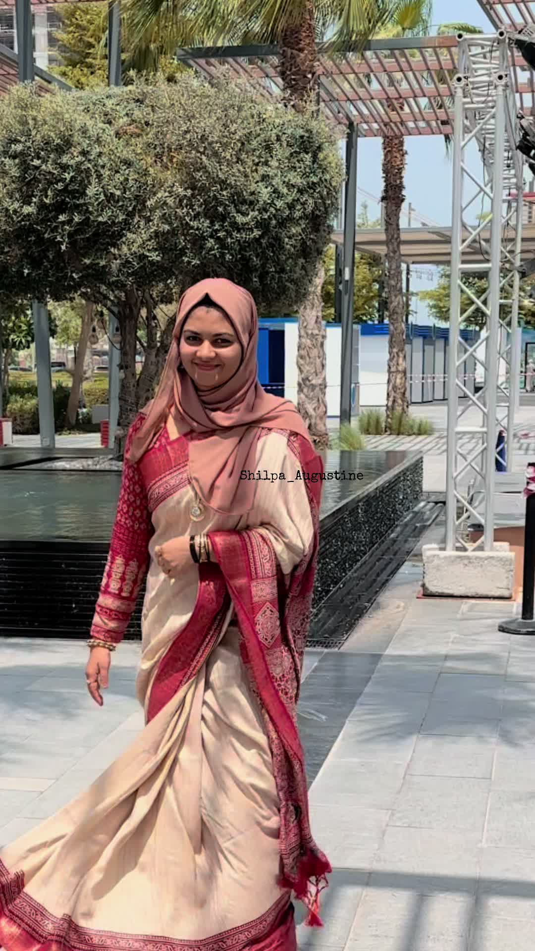 @shilpa augustine