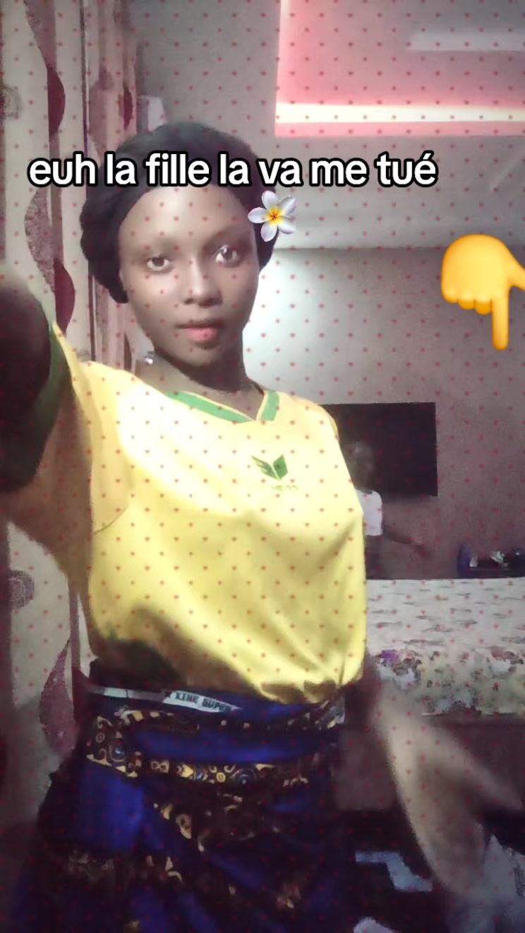 @🎀 la🎂 reine du 14 December🎀