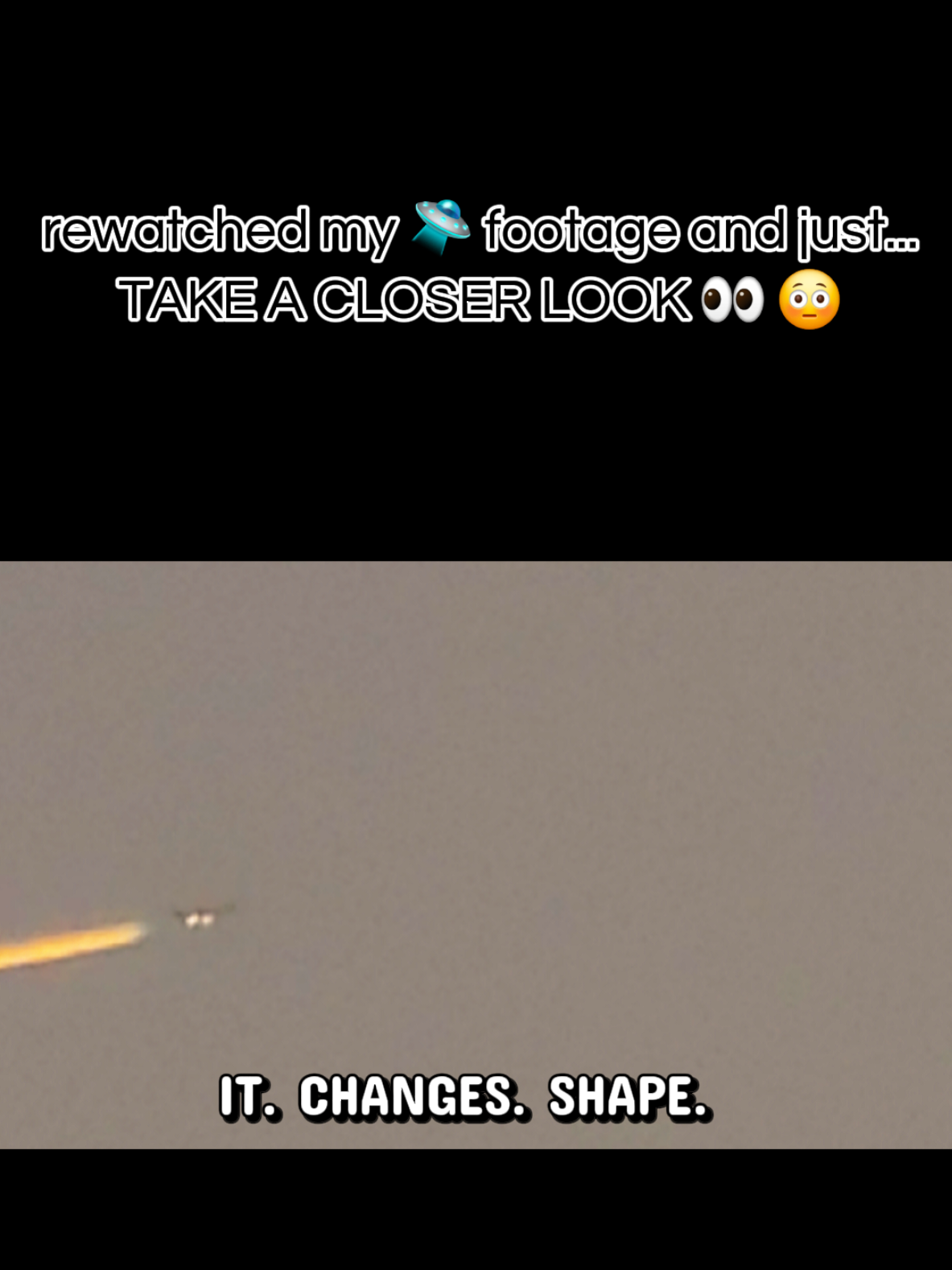 @𝓛𝓲𝓵𝓵𝓲𝓽𝓱 𝓐𝓻𝓪𝓪