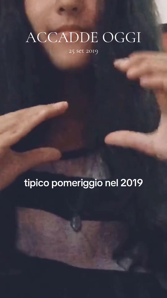 @sami