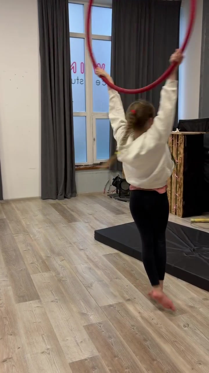 @diana.muhomor