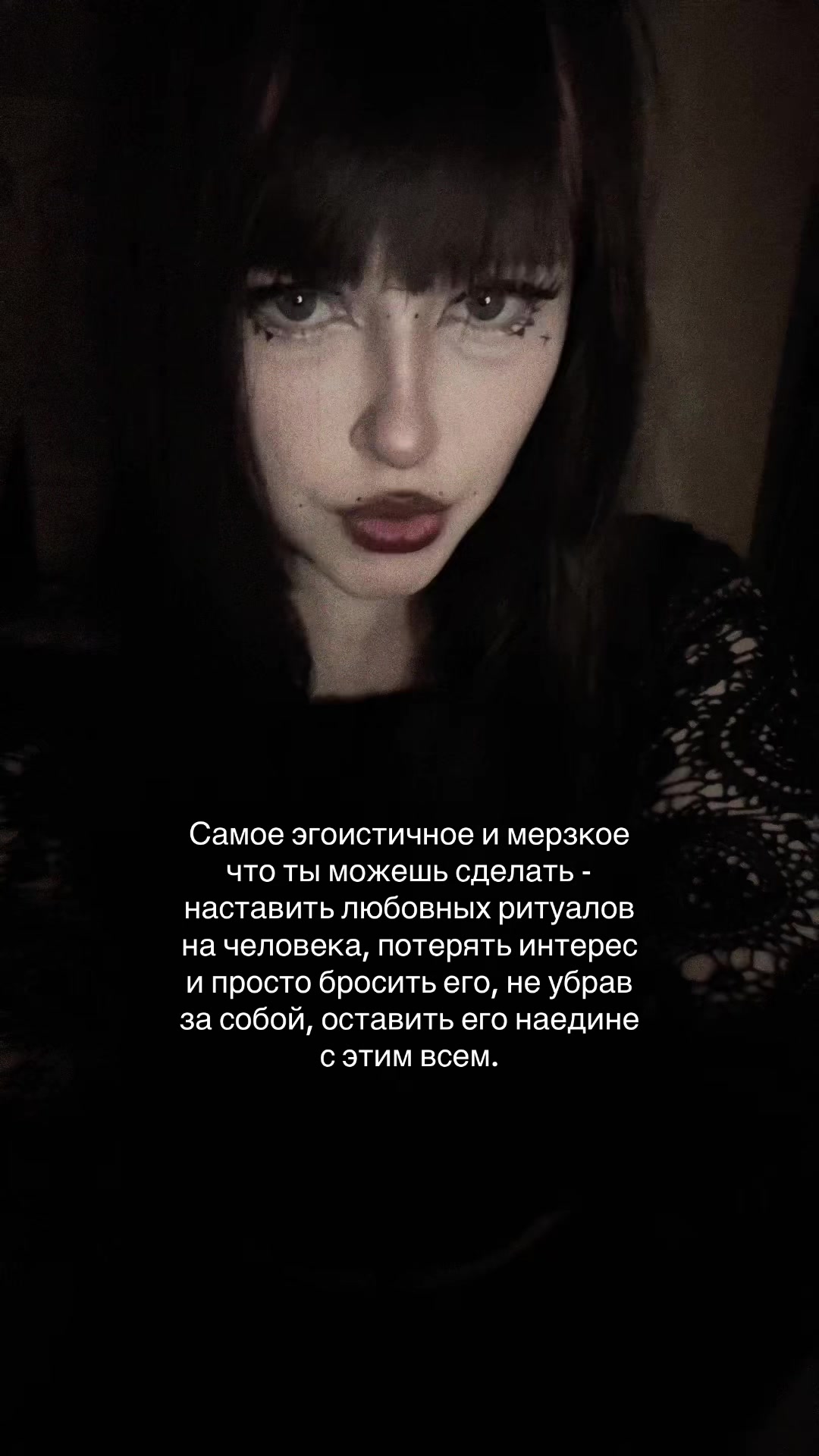 @𐌊𐌔𐌄𐌋𐌉𐌀