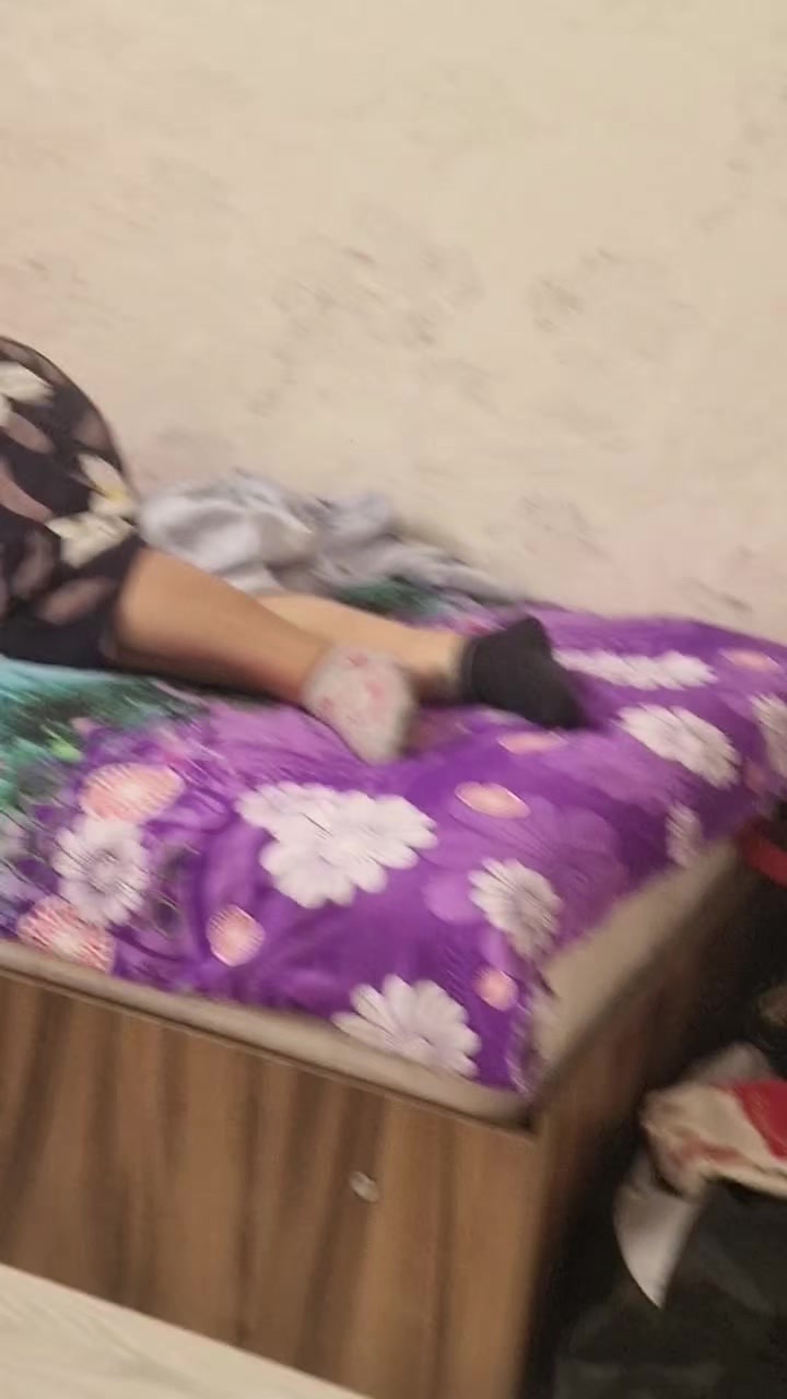 @CANKA_777