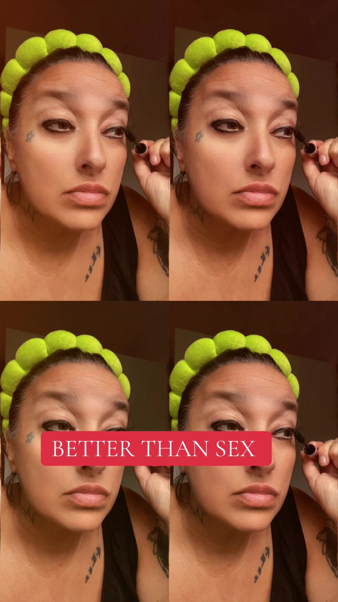 @Jewlz