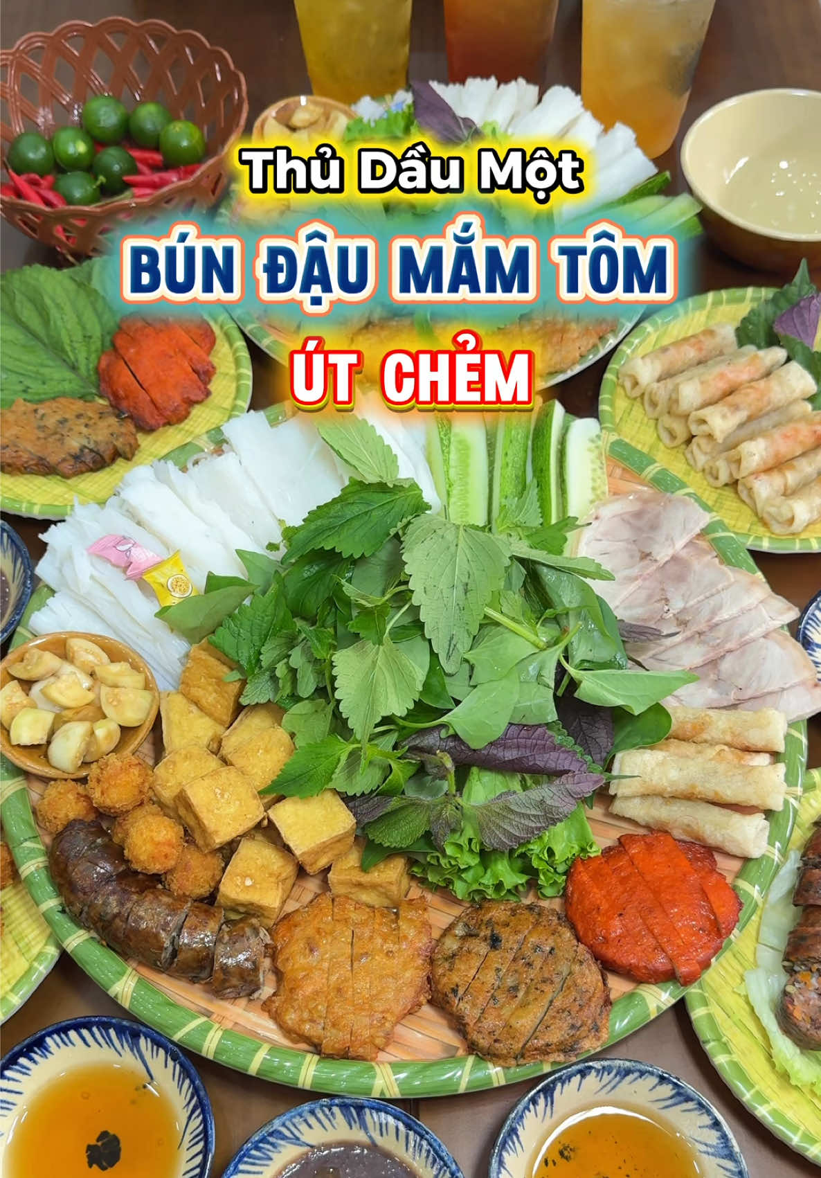 @Đăng Đi Đ&acirc;u Đ&oacute;