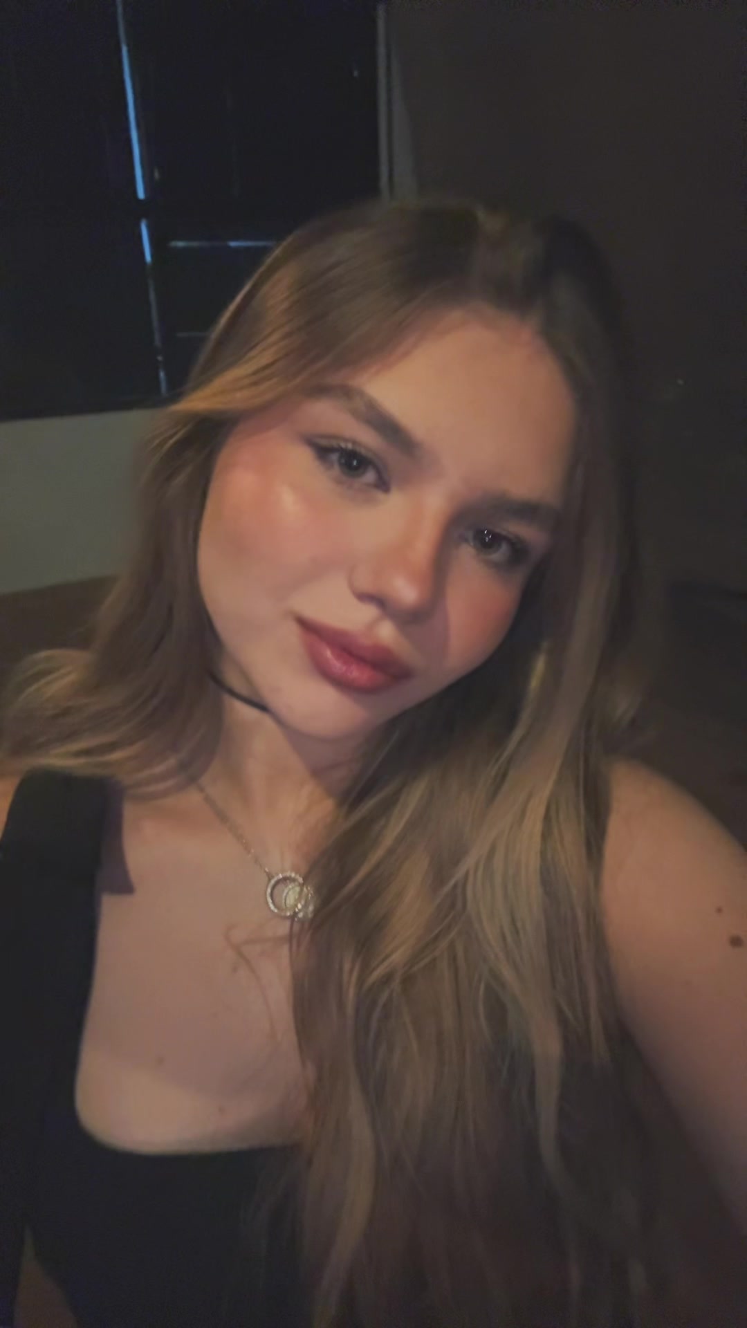 @Thaís bacarob