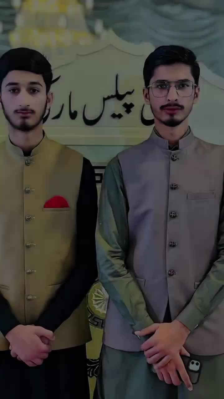 @chaudhary