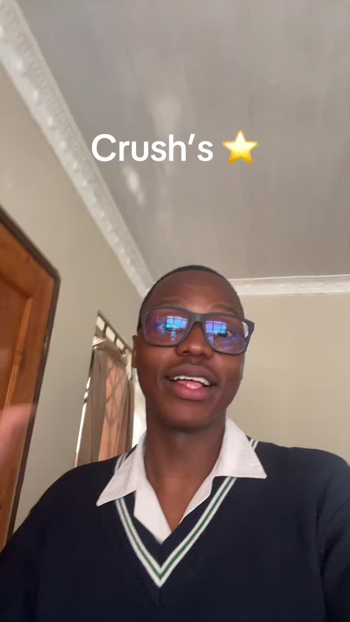 @_mohale_leloka_🐥🥂🐥
