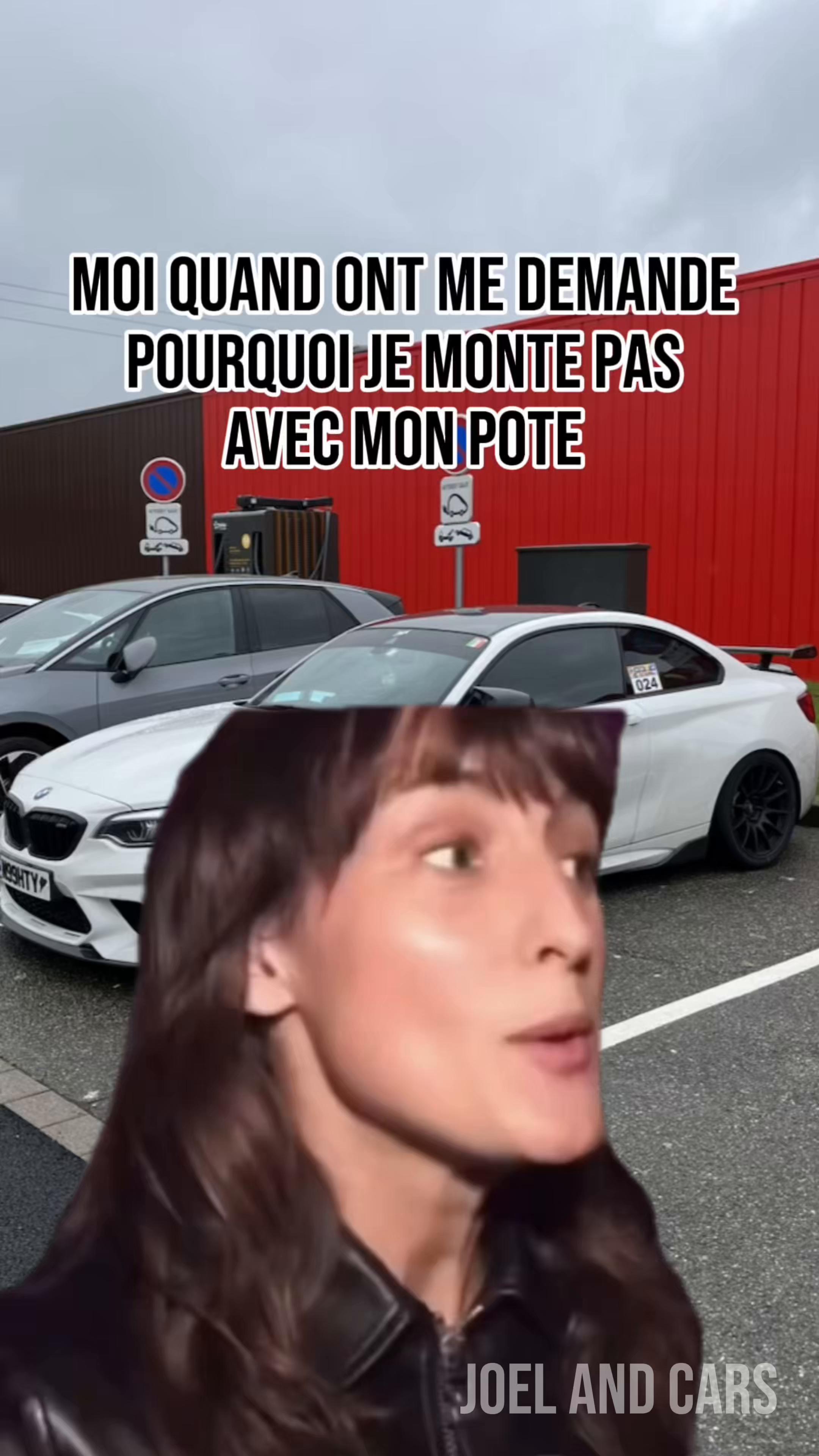 @joel.and.cars
