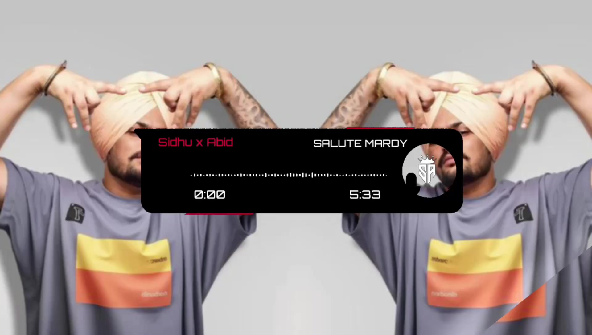 @𝗦𝗔 𝗭𝗢𝗡𝗘🎧