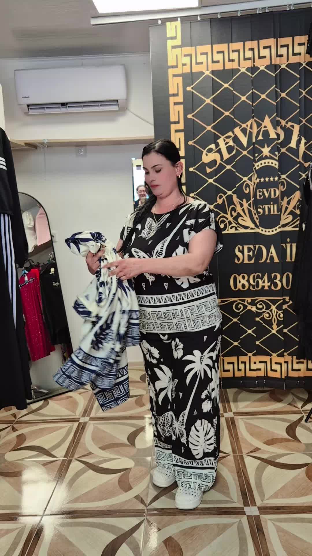 @Sevda