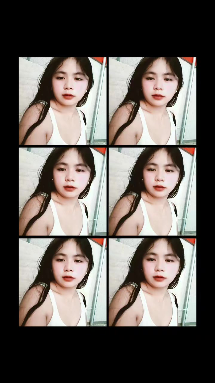 @Cutiee❤️