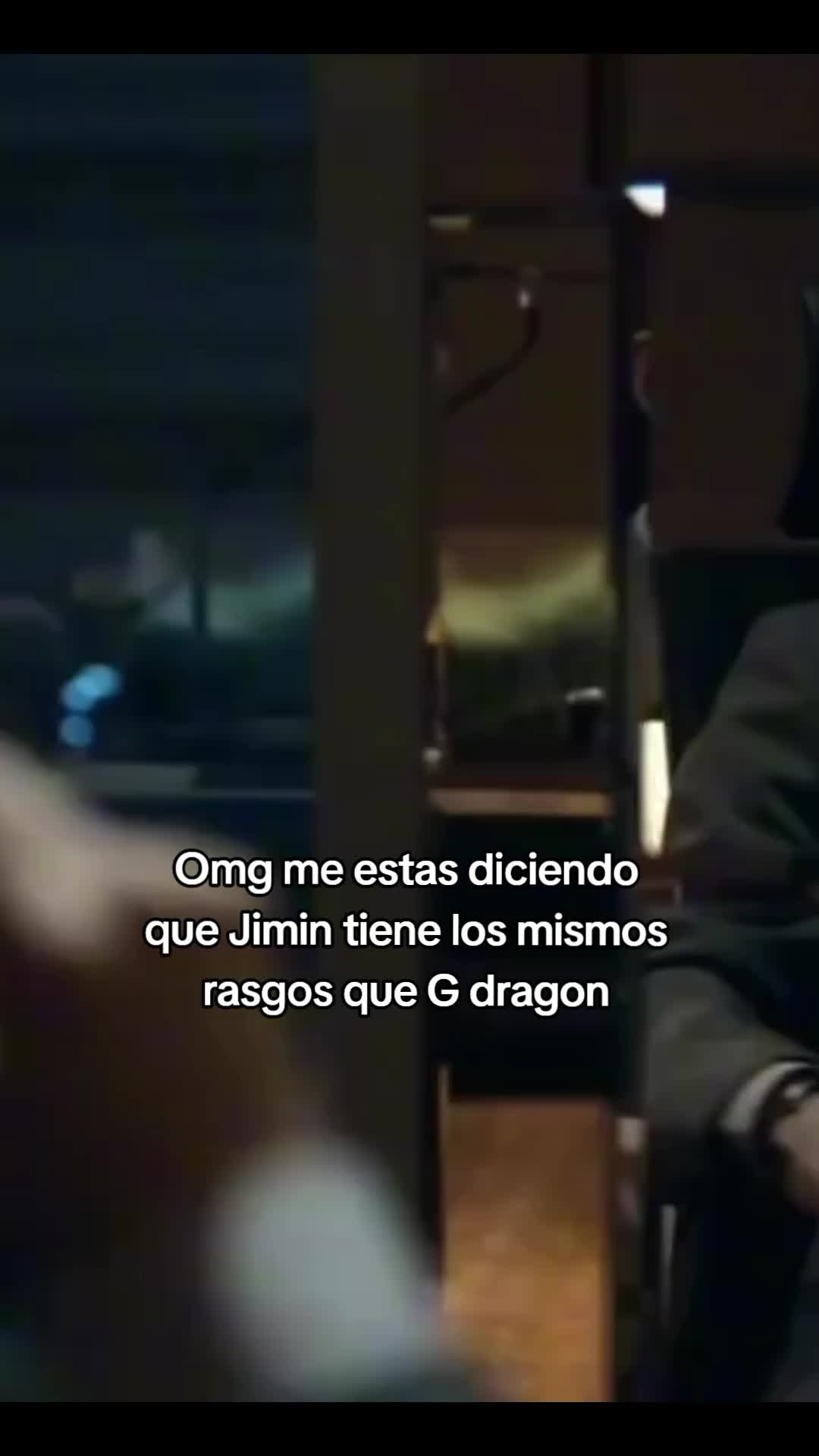 @Jeonjk