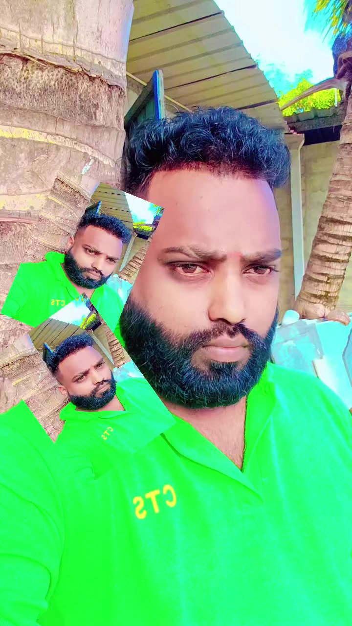 @Sathish Sathish