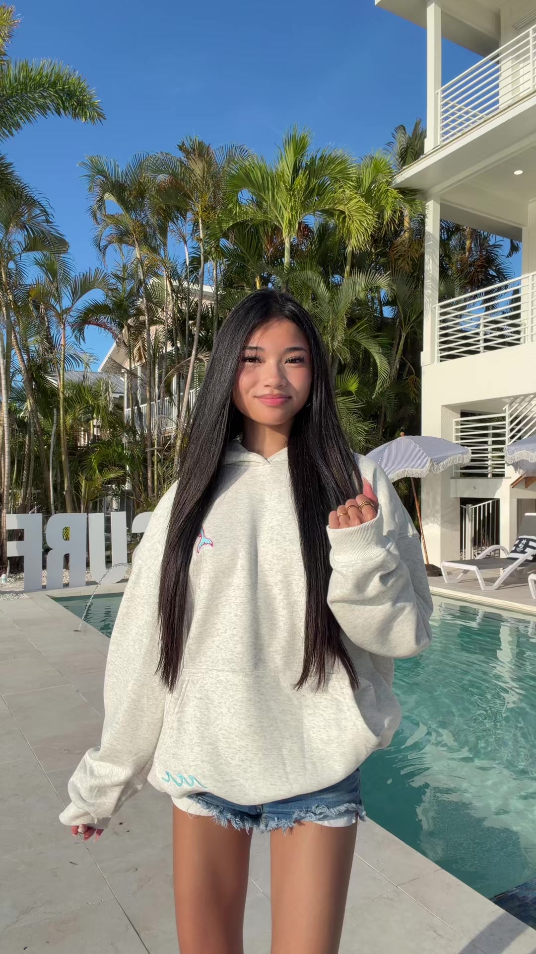 @alyssaavlogs