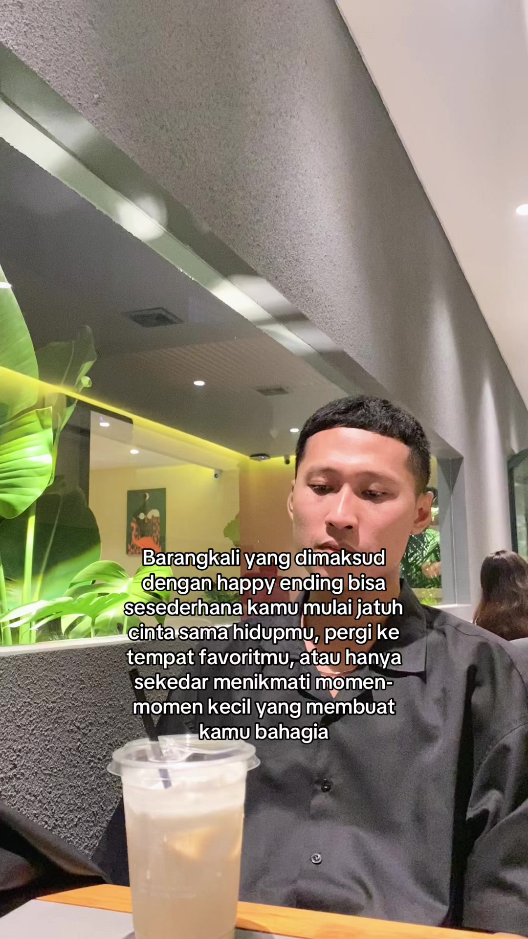 @D Aja