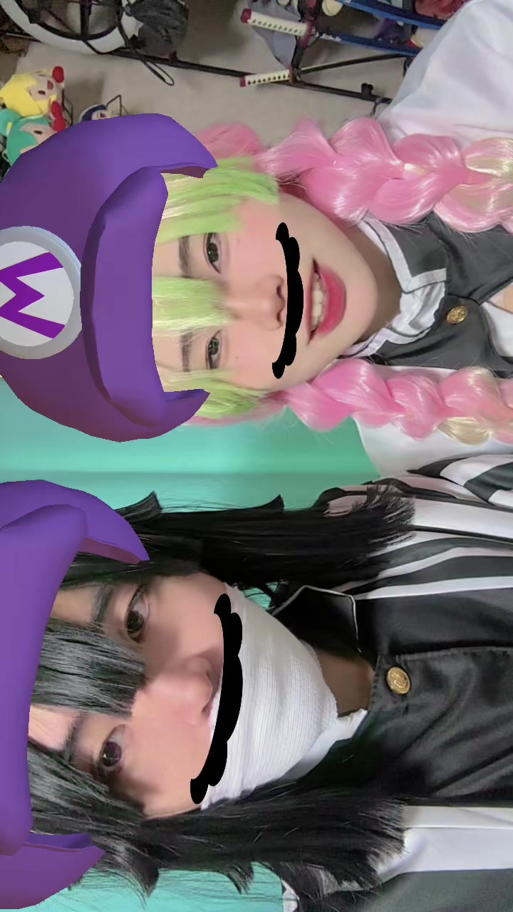 @ちょこ太郎