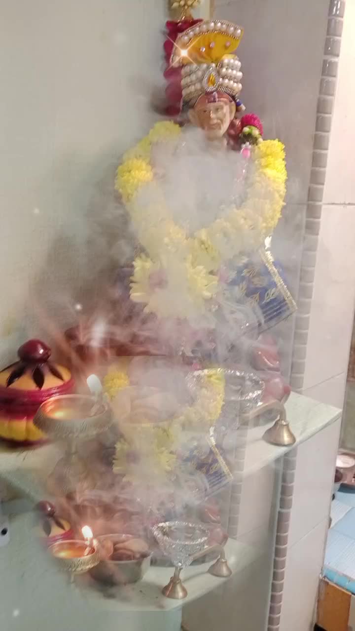 @M. Vani