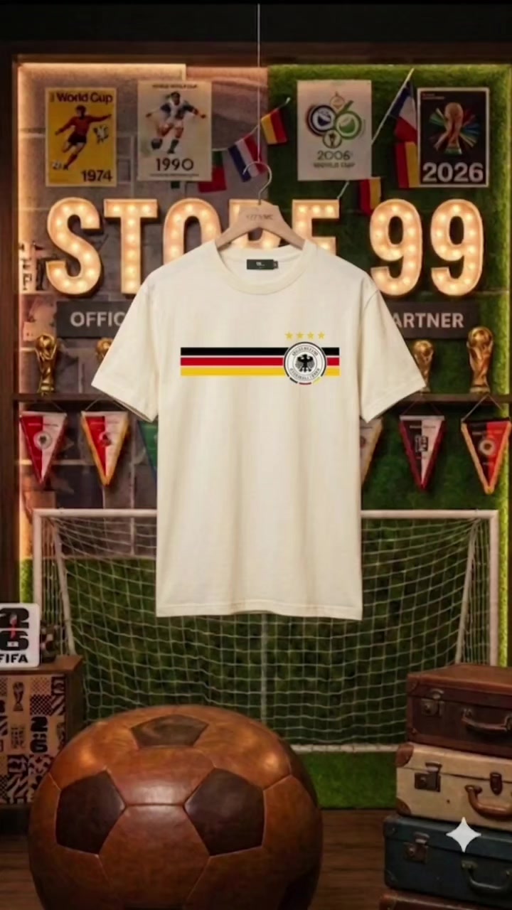 @store99