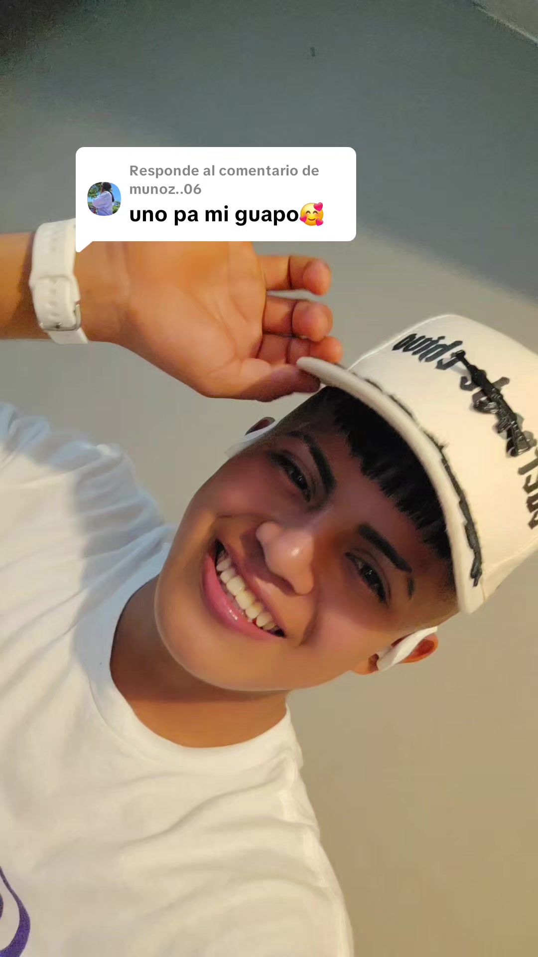 @LENER CASTRO