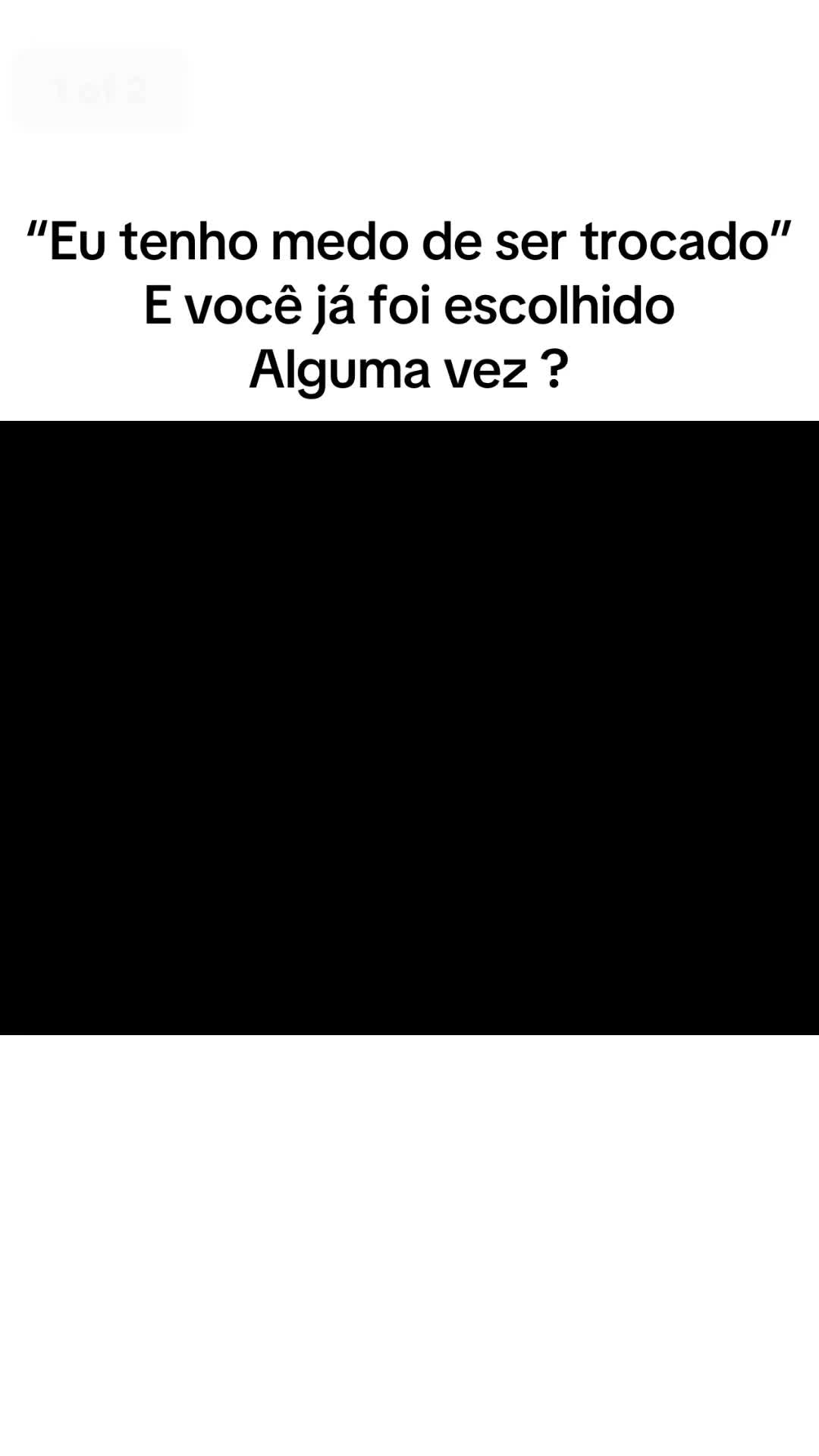 @Warzone da depress&atilde;o