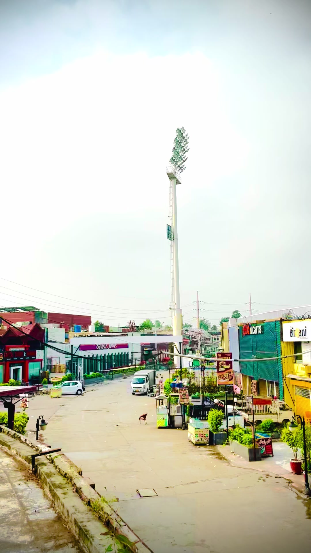 @Rehan khan💕