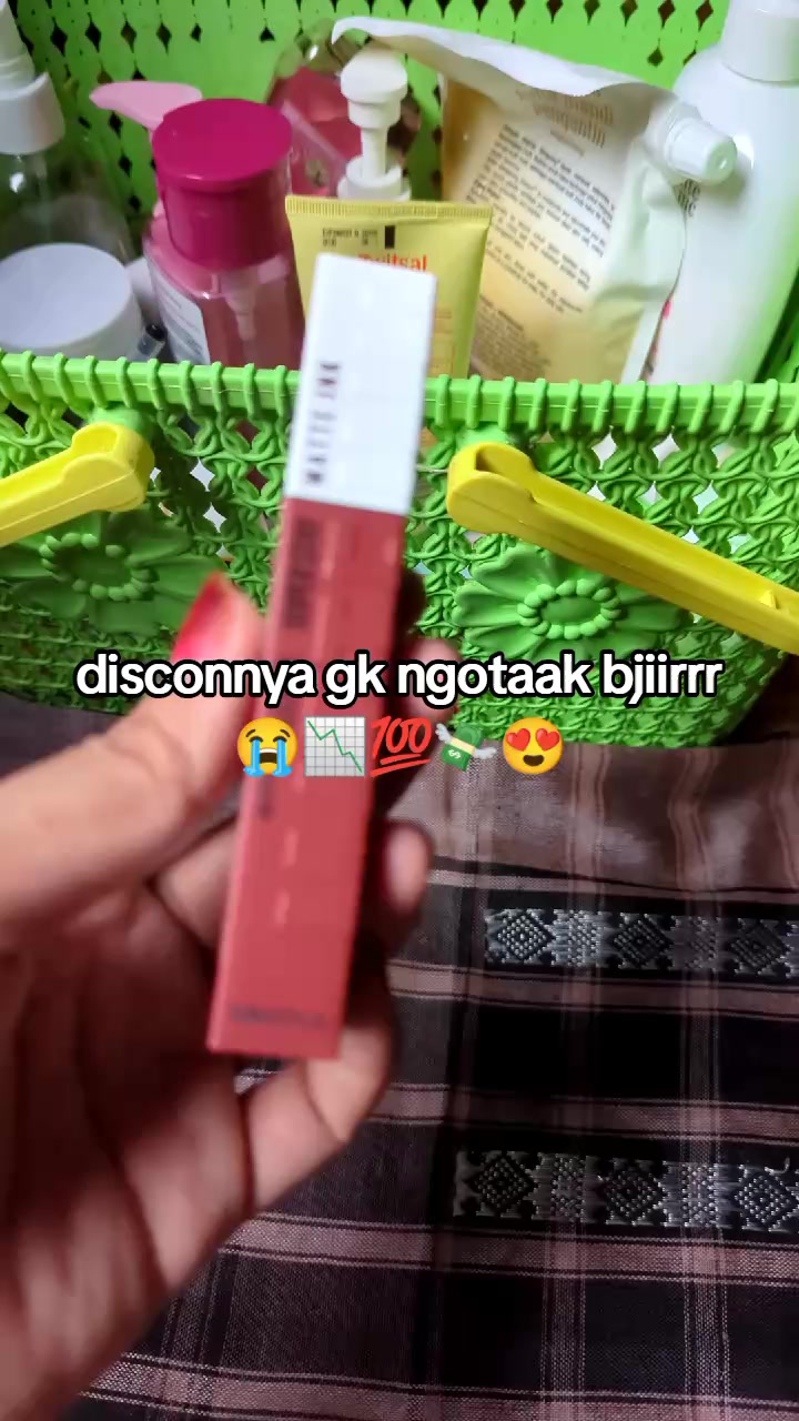 @Me๐งธ (INDAH CEMPLUK)