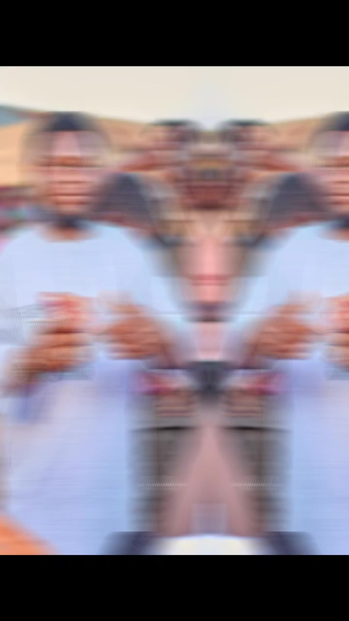 @HAJJ BOBO