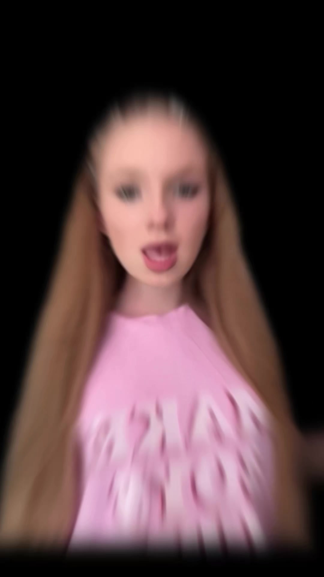 @ℑ 𝔩𝔬𝔳𝔢 𝔅𝔢𝔱𝔰𝔶