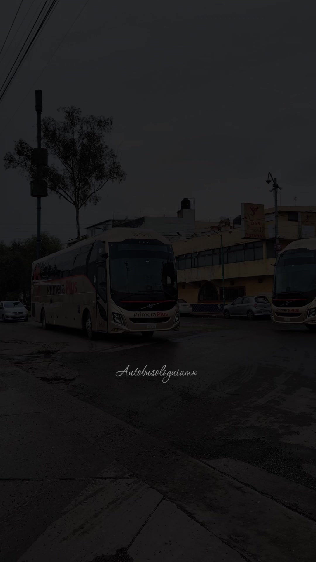 @🍁 " Autobusologuiamx " 🍁