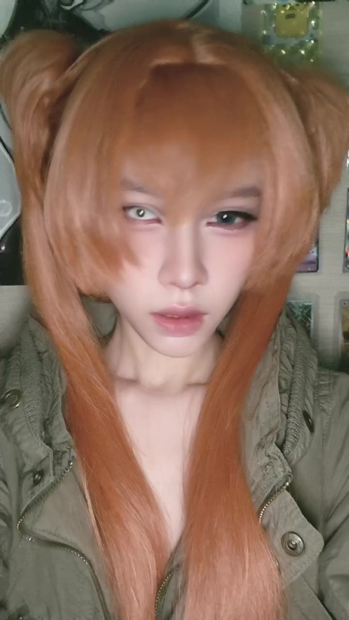 @mimi