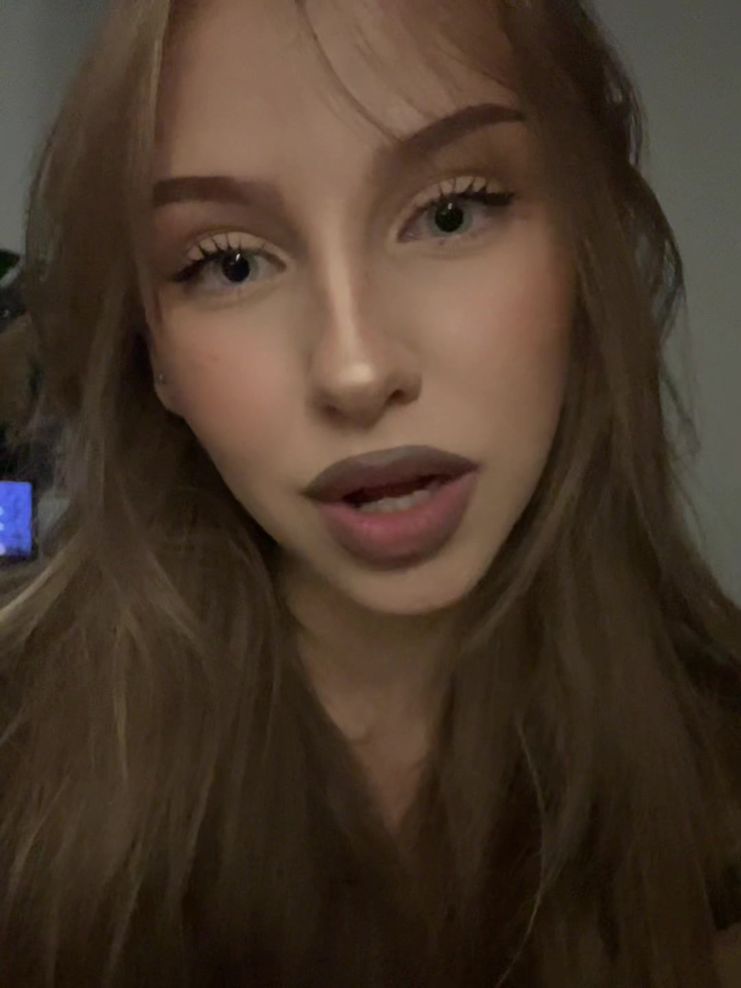 @Тгк: линсик