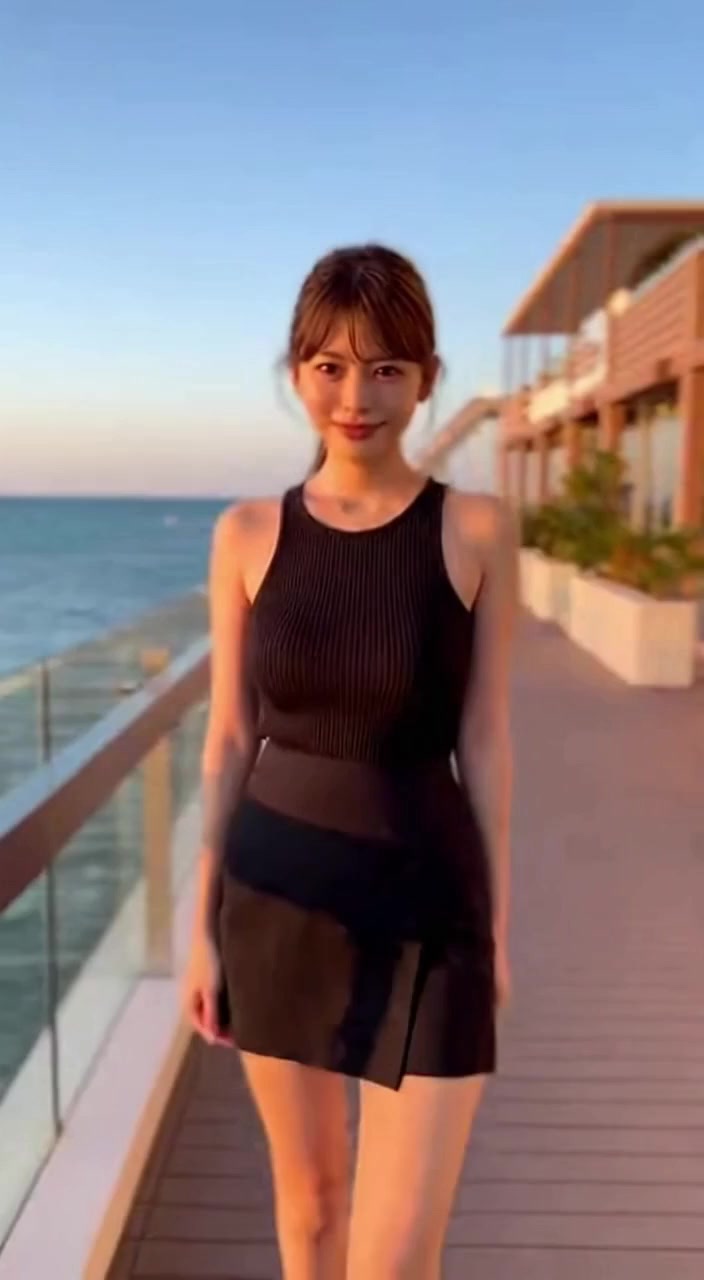 @Kei