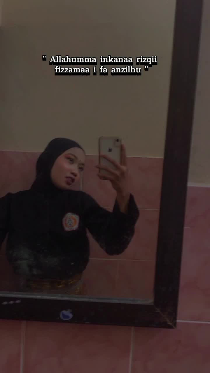 @Hanifan yudha wicaksono