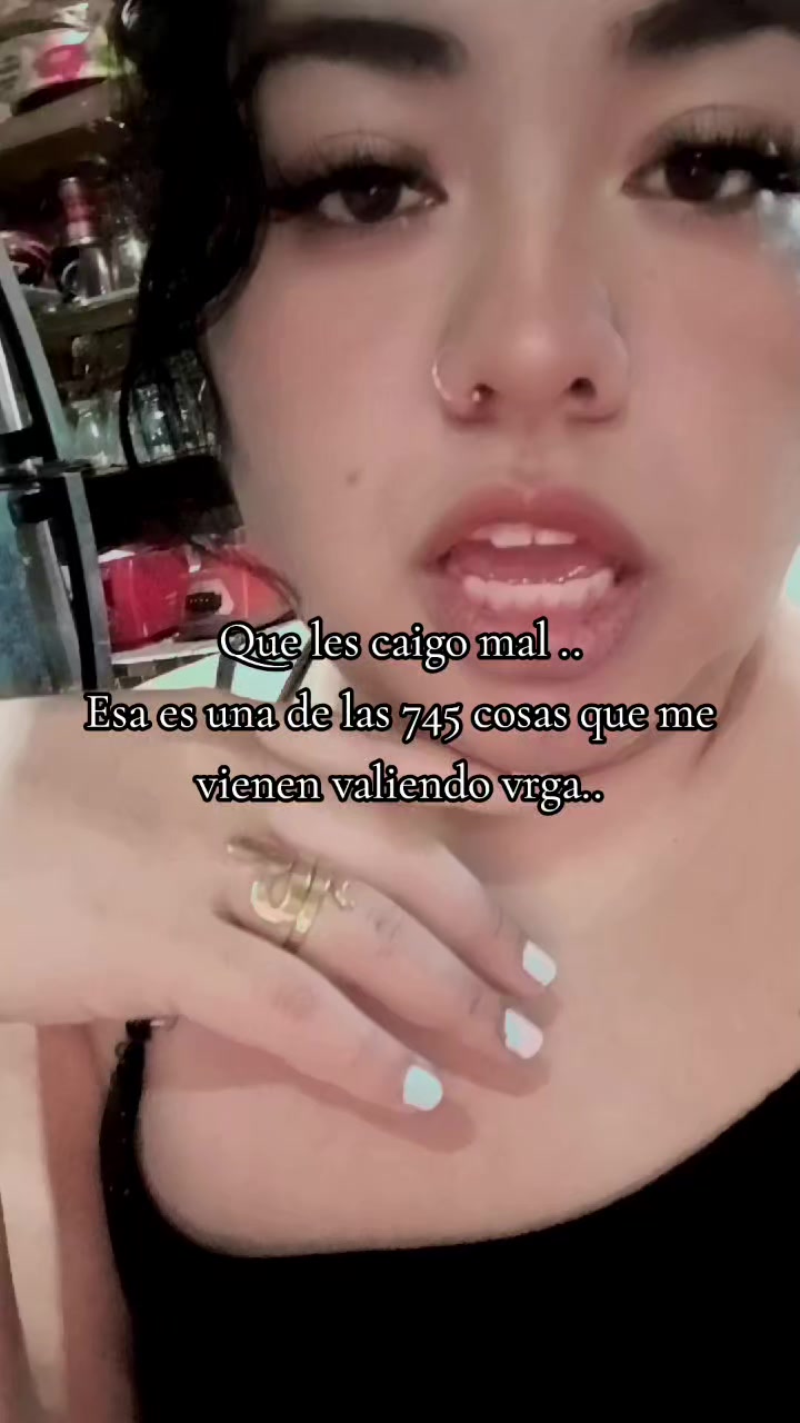 @🐍𝕄𝕒𝕞𝕚𝕣𝕣𝕚𝕜𝕚🫦🌻🤡🫧🐧