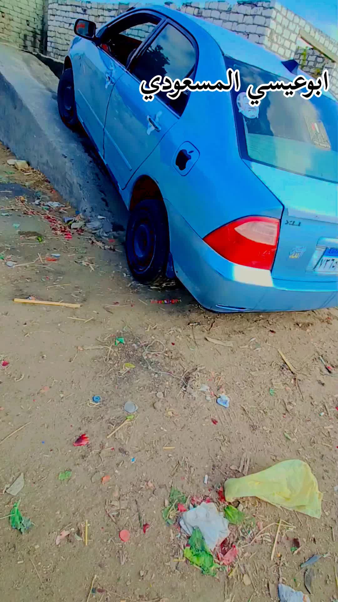 @♕مـح ـمـد🤍